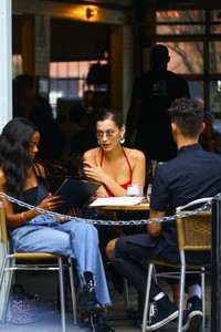        had020818BZNimage4.jpg