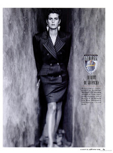 1064109111_NewYorkMagazine22Aug1988starringstripesbytorkilgudnason03.thumb.jpg.21e1b80102a3a284aef57d7183d857cb.jpg
