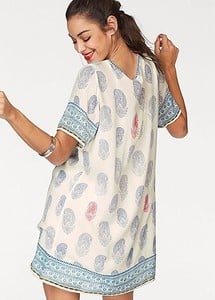 %u2019Helen%u2019-Paisley-Print-Tunic-Dress-by-Kaporal~34311653FRSP_W01.jpg