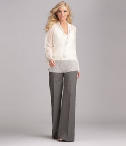 ABS by Allen Schwartz Embellished Tunic & Wide-Leg Pants03001145_zi.jpg