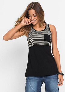 striped-vest-top~930360FRSP.jpg