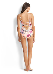 10750-167_peach_4_1.jpg