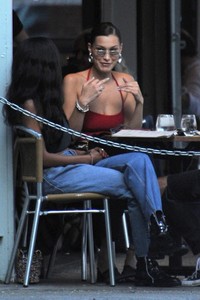       had020818BZNimage6.jpg