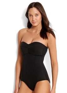 10774-065-black_1.jpg