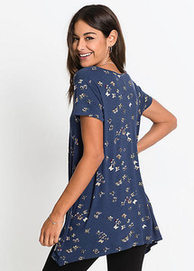 Hanky-Hem-T-Shirt~918845FRSP_W01.jpg