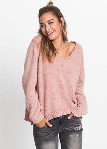 Soft-V-Neck-Jumper~950065FRSP.jpg