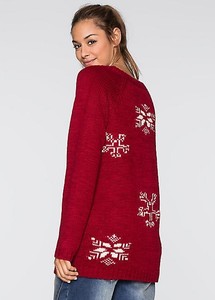 Snowflake-Pattern-Jumper~924470FRSP_W01.jpg