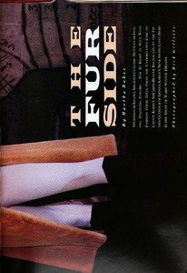 1089791492_NewYorkMagazine10Dec1990thefursidebychuckbaker02.thumb.jpg.44785de4860ecf4923ae687f263f6056.jpg