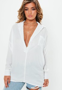 white-oversized-plunge-shirt (2).jpg