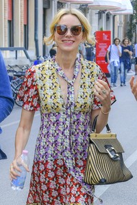            wat310818BZNimage7.jpg