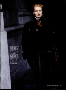 1090711273_NewYorkMagazine25Aug1986furenoughbycharlesford01.thumb.jpg.e9e30eb2804015fb174cd3d44e742f75.jpg