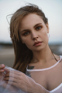 1092759845_AnastasiaShcheglova_TatianaMertsalova(7).thumb.jpg.acc7f0703b8824f0ce9a0c4f439d013b.jpg