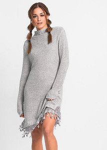 Lace-Trim-Jumper-Dress~964125FRSP.jpg