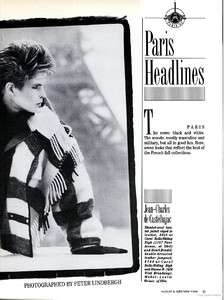 109645333_NewYorkMagazine2Aug1982parisheadlinesbypeterlindbergh02.thumb.jpg.d8ec299a06896da77e87300aa0c2e359.jpg