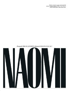 11-page-004.jpg