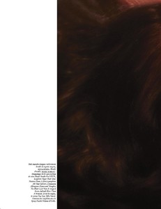 11-page-008.jpg