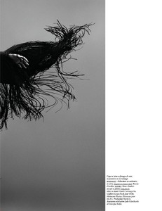 11-page-017.jpg