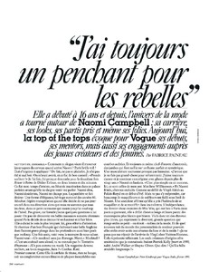 11-page-018.jpg