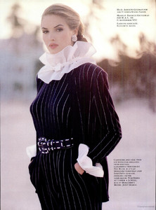 1104635437_NewYorkMagazine15Mar1993sweatergirlsbychuckbaker02.thumb.jpg.746ed3df37294de4ebf3b41ecaaf4fcf.jpg