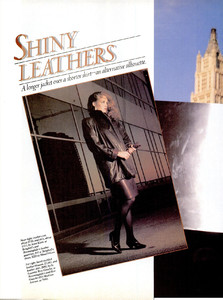 1105253107_NewYorkMagazine24Aug1981shinyleathersbyguylebaube01.thumb.jpg.a605e96b1189bf13a11efbd13e6d44a1.jpg
