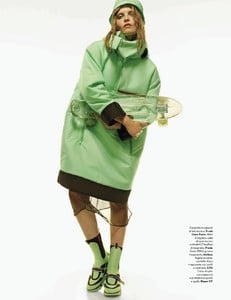 2018-08-29 Vanity Fair Italia-page-007.jpg
