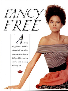 1110391733_NewYorkMagazine2Mar1987fancyfreebymatthewrolston01.thumb.jpg.6914d4bf175a1c6ae7857879e523343e.jpg