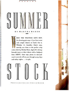 1110482316_NewYorkMagazine28May1990summerstockbychuckbaker01.thumb.jpg.53d4bb722b854f1c94a17cc80fefedba.jpg