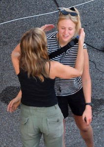            jen110818BZNimage117.jpg