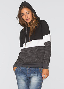 Colour-Block-Hoodie~925329FRSP.jpg