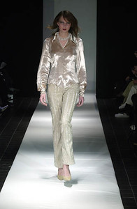 111499753_ThomasSteibruckFW2001NYFW1.thumb.jpg.60dd13bf9a8fb0d595aebf811d1430a3.jpg