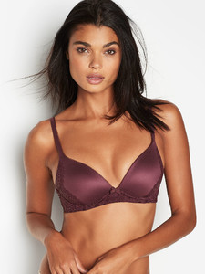 DANIELA 383219F4M_OM_F.jpg