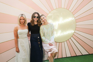 Whitney+Port+Create+Cultivate+Conference+Chicago+FA9nXDR5x9Px.jpg