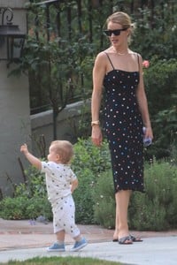         rhw130818BZNimage17.jpg