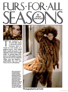 1121367141_NewYorkMagazine14Sep1981fursforallseasonsbyjofranki01.thumb.jpg.796e1147bc4ad335d7aa7df28047a0c3.jpg