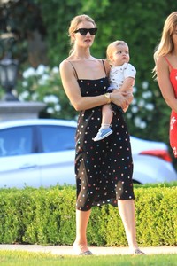         rhw130818BZNimage35.jpg