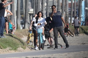         bec160818BZNimage103.jpg