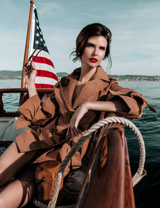 Sailing+Editorials+(8+of+36).jpg