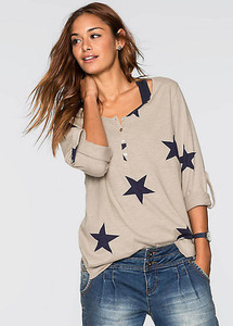 Star-Print-Henley-Top~960367FRSP.jpg