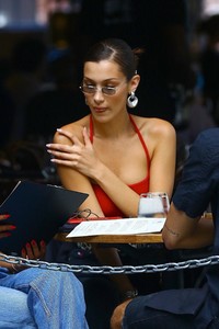        had020818BZNimage2.jpg