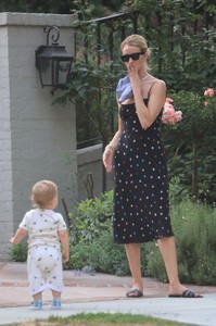         rhw130818BZNimage24.jpg
