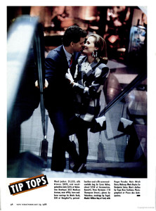 1141778150_NewYorkMagazine29Feb1988tiptopsbychristophermicaud01.thumb.jpg.84d506388b8d20c4369e6e416da188be.jpg