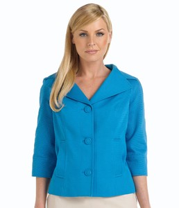 AK Anne Klein Jacket02939137_zi.jpg