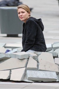         mel140818BZNimage120.jpg