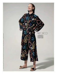 2018-09-01 Elle South Africa-page-015.jpg