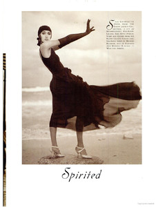 1151644663_NewYorkMagazine1Mar1993twentiessomethingbychuckbaker07.thumb.jpg.276bf83874749b55fbaf69b289c09701.jpg
