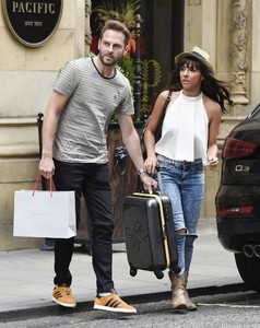        rox150818BZNimage17.jpg