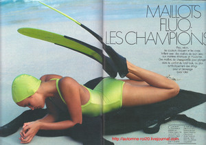 1152128486_Elle-Mai1984(5-1984c)Francemaillotsfluo-.leschampionsbyfeurer.thumb.jpg.27139ac898bd3af5db996073211ca36c.jpg