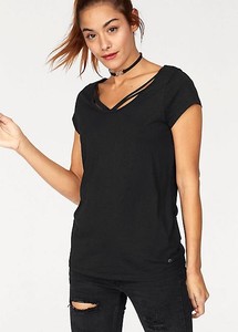 ajc-mixed-neck-t-shirt~386531FRSP.jpg