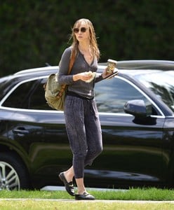         suk140818BZNimage3.jpg