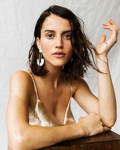 Ana Rotili 510.jpg